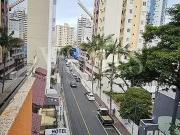 Apartamento para Venda em Balneário Camboriú/SC Centro 3...