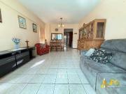 Apartamento para Venda em Balneário Camboriú/SC Centro 3...