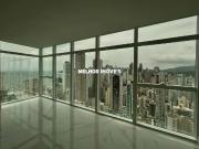 Apartamento para Venda em Balneário Camboriú/SC Centro 3...