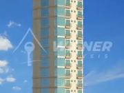 Apartamento para Venda em Balneário Camboriú/SC Centro 3...