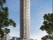 Apartamento para Venda em Balneário Camboriú/SC Centro 3...