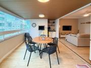 Apartamento para Venda em Balneário Camboriú/SC Centro 3...