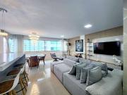 Apartamento para Venda em Balneário Camboriú/SC Centro 3...