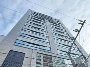 Apartamento para Venda em Balneário Camboriú/SC Centro 3...