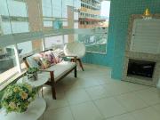 Apartamento para Venda em Balneário Camboriú/SC Centro 3...