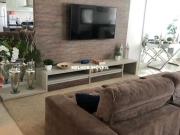 Apartamento para Venda em Balneário Camboriú/SC Centro 3...