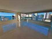 Apartamento para Venda em Balneário Camboriú/SC Centro 3...