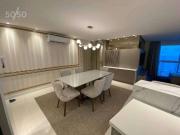 Apartamento para Venda em Balneário Camboriú/SC Centro 3...