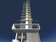 Apartamento para Venda em Balneário Camboriú/SC Centro 3...