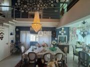 Apartamento para Venda em Balneário Camboriú/SC Centro 3...