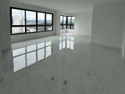 Apartamento para Venda em Balneário Camboriú/SC Centro 3...