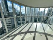 Apartamento para Venda em Balneário Camboriú/SC Centro 3...