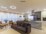 Apartamento para Venda em Balneário Camboriú/SC Centro 3...