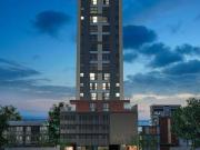 Apartamento para Venda em Balneário Camboriú/SC Centro 3...