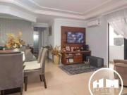 Apartamento para Venda em Balneário Camboriú/SC Centro 3...