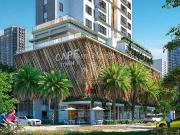 Apartamento para Venda em Balneário Camboriú/SC Centro 3...