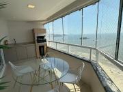 Apartamento para Venda em Balneário Camboriú/SC Centro 3...