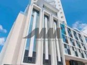 Apartamento para Venda em Balneário Camboriú/SC Centro 3...