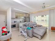 Apartamento para Venda em Balneário Camboriú/SC Centro 3...