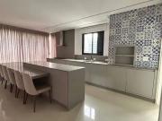Apartamento para Venda em Balneário Camboriú/SC Centro 3...