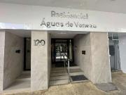 Apartamento para Venda em Balneário Camboriú/SC Centro 3...