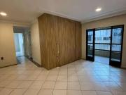 Apartamento para Venda em Balneário Camboriú/SC Centro 3...