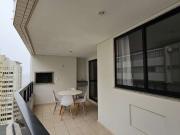 Apartamento para Venda em Balneário Camboriú/SC Centro 3...
