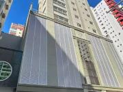 Apartamento para Venda em Balneário Camboriú/SC Centro 3...