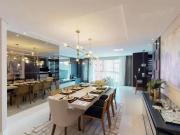 Apartamento para Venda em Balneário Camboriú/SC Centro 3...