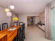 Apartamento para Venda em Balneário Camboriú/SC Centro 3...