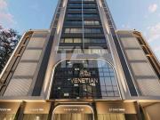 Apartamento para Venda em Balneário Camboriú/SC Centro 3...