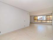 Apartamento para Venda em Balneário Camboriú/SC Centro 3...