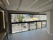 Apartamento para Venda em Balneário Camboriú/SC Centro 3...