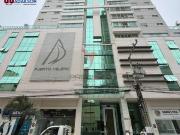 Apartamento para Venda em Balneário Camboriú/SC Centro 3...