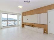Apartamento para Venda em Balneário Camboriú/SC Centro 3...