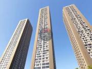 Apartamento para Venda em Balneário Camboriú/SC Centro 3...