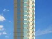 Apartamento para Venda em Balneário Camboriú/SC Centro 3...