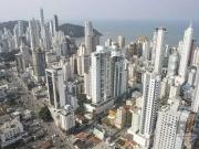 Apartamento para Venda em Balneário Camboriú/SC Centro 3...