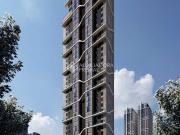 Apartamento para Venda em Balneário Camboriú/SC Centro 3...