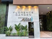 Apartamento para Venda em Balneário Camboriú/SC Centro 3...