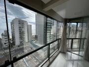 Apartamento para Venda em Balneário Camboriú/SC Centro 3...