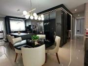 Apartamento para Venda em Balneário Camboriú/SC Centro 3...