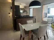 Apartamento para Venda em Balneário Camboriú/SC Centro 3...