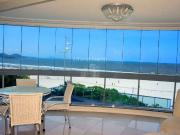 Apartamento para Venda em Balneário Camboriú/SC Centro 3...