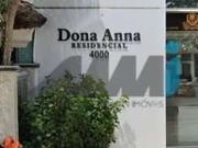 Apartamento para Venda em Balneário Camboriú/SC Centro 3...