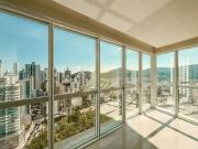 Apartamento para Venda em Balneário Camboriú/SC Centro 3... Apartamento para Venda em Balneário Camboriú/SC Centro 3...