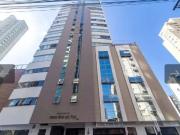 Apartamento para Venda em Balneário Camboriú/SC Centro 3...