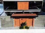 Apartamento para Venda em Balneário Camboriú/SC Centro 3...