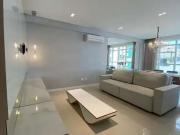 Apartamento para Venda em Balneário Camboriú/SC Centro 3...