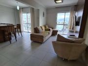 Apartamento para Venda em Balneário Camboriú/SC Centro 3...